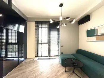 60 м², 2-комн. квартира, 7/9-1