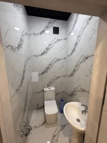 75 м², 2-комн. квартира, 6/10-0