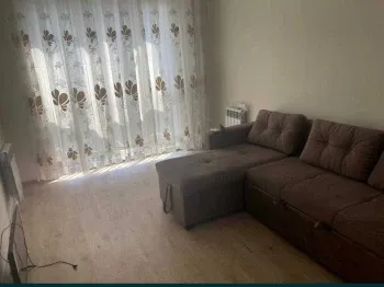51 м², 2-комн. квартира, 6/9-2