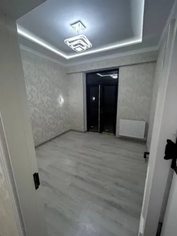45 m², 1-xonali kvartira, 4/9-1