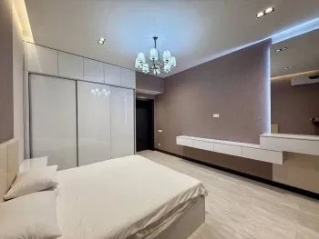 113 м², 3-комн. квартира, 9/14-3