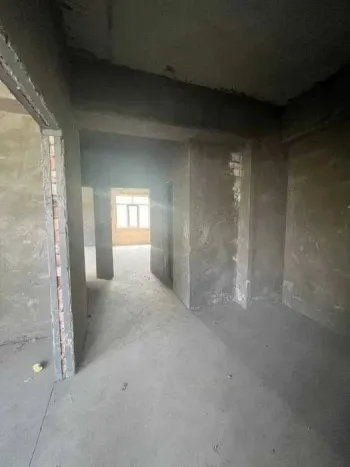 95 m², 3-xonali kvartira, 3/9-3