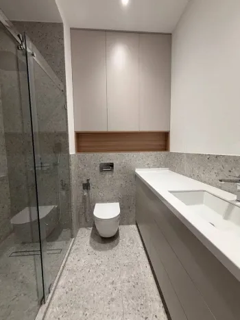 98 м², 3-комн. квартира, 9/9-2