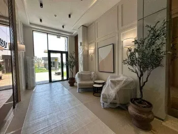 41 м², 1-комн. квартира, 7/9-2