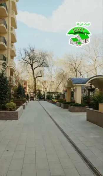 67 м², 3-комн. квартира, 8/10-1