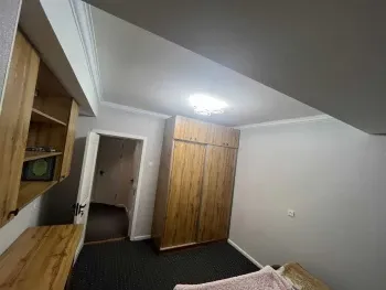 87 м², 3-комн. квартира, 7/8-2