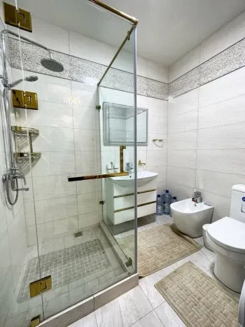 64 м², 2-комн. квартира, 6/8-2