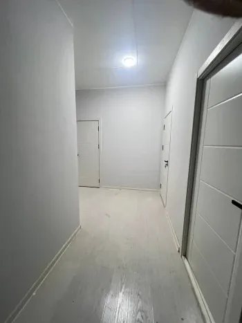 65 м², 4-комн. квартира, 16/16-3