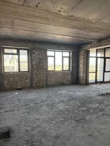 70 м², 3-комн. квартира, 4/6-1