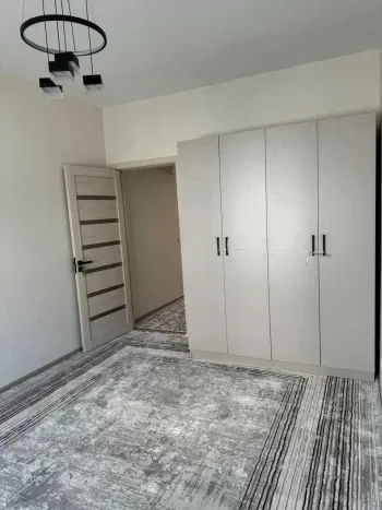 84 м², 3-комн. квартира, 5/9-1