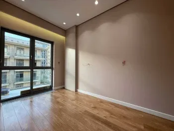 80 м², 3-комн. квартира, 5/10-1