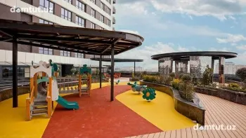 58 м², 2-комн. квартира, 19/25-3