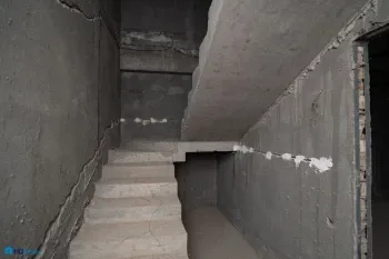 224 м², 4-комн. квартира, 9/10-3