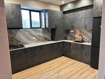 71 м², 2-комн. квартира, 5/10-3