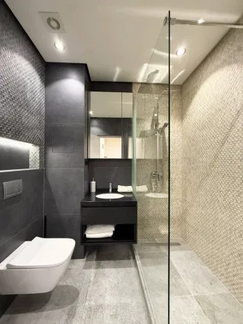 47 м², 2-комн. квартира, 4/13-2