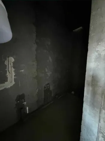 103 м², 3-комн. квартира, 2/10-3