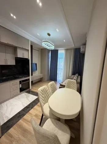 60 м², 2-комн. квартира, 8/10-2