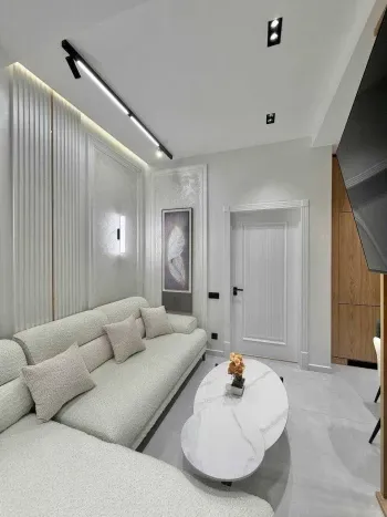 67 m², 3-xonali kvartira, 7/8-3