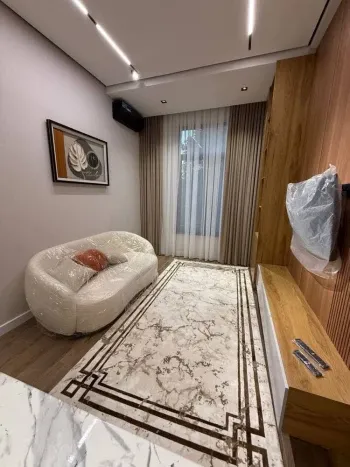 35 м², 2-комн. квартира, 3/9-3