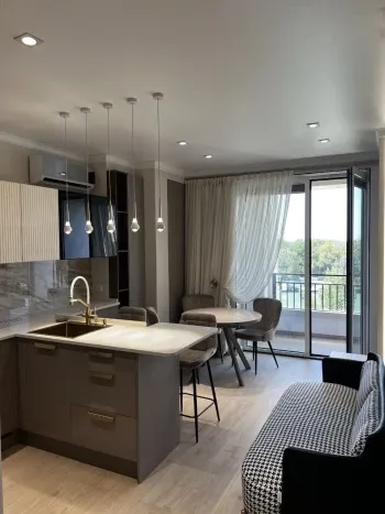 50 м², 2-комн. квартира, 9/10-0