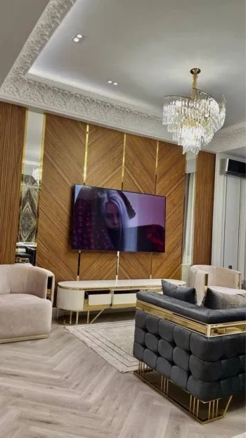 142 м², 3-комн. квартира, 5/10-2