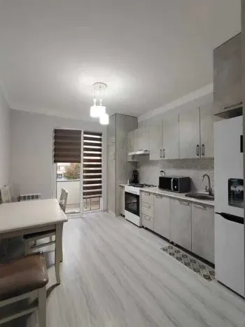 80 м², 3-комн. квартира, 5/9-2