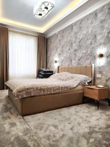 51 м², 2-комн. квартира, 9/10-3