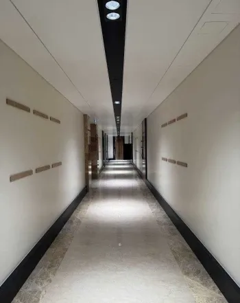 69 м², 2-комн. квартира, 40/27-1