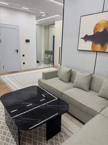 75 м², 3-комн. квартира, 13/16-1