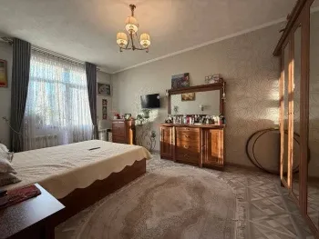 70 м², 2-комн. квартира, 5/5-2