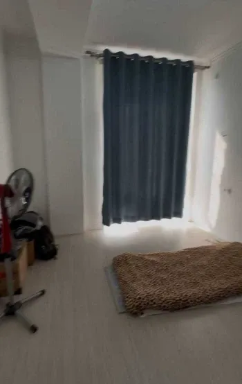 130 м², 4-комн. квартира, 4/10-3