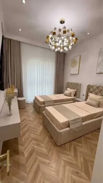 82 м², 3-комн. квартира, 6/10-2