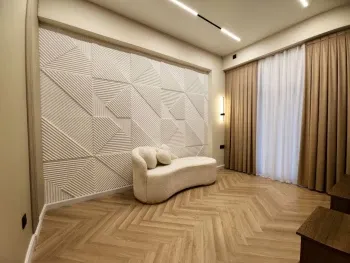 48 м², 2-комн. квартира, 3/7-2