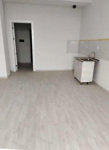 90 м², 2-комн. квартира, 8/12-3