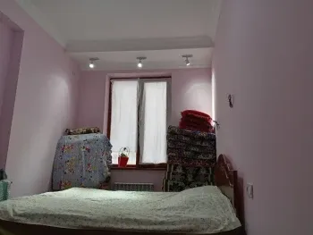 80 m², 3-xonali kvartira, 5/7-1