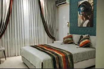 50 м², 2-комн. квартира, 9/10-3