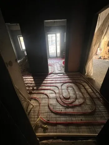 68 м², 2-комн. квартира, 2/8-3