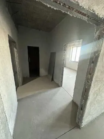 58 м², 2-комн. квартира, 8/10-2