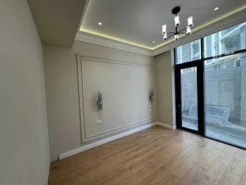 75 м², 3-комн. квартира, 1/7-2