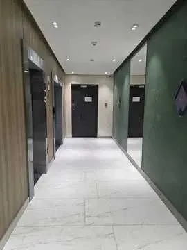 30 м², 1-комн. квартира, 1/16-1