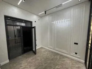 60 m², 3-xonali kvartira, 6/12-2