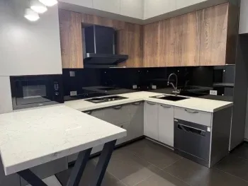 58 м², 2-комн. квартира, 11/53-1