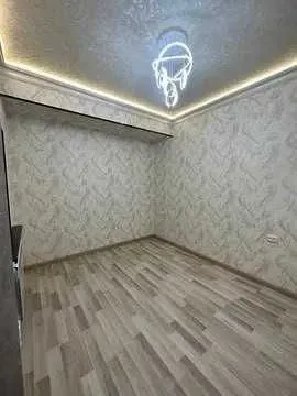 48 м², 2-комн. квартира, 6/10-1