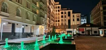 56 м², 2-комн. квартира, 9/10-3