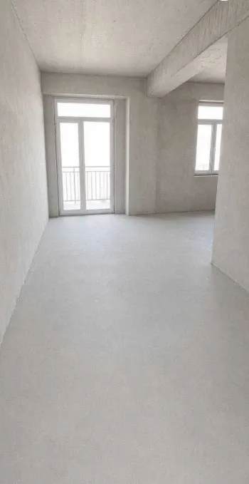 115 м², 4-комн. квартира, 7/9-0