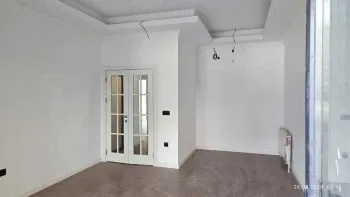 70 м², 3-комн. квартира, 2/9-3