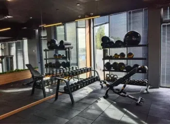 37 m², 1-xonali kvartira, 8/12-3