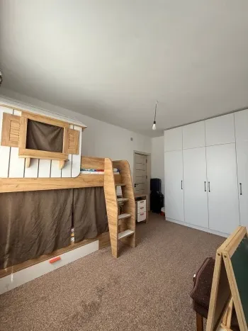 85 м², 3-комн. квартира, 12/17-2