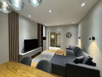 62 м², 2-комн. квартира, 8/9-1