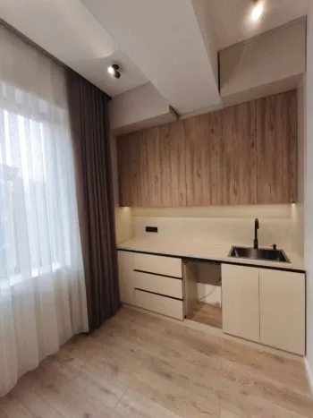 70 м², 3-комн. квартира, 3/10-3
